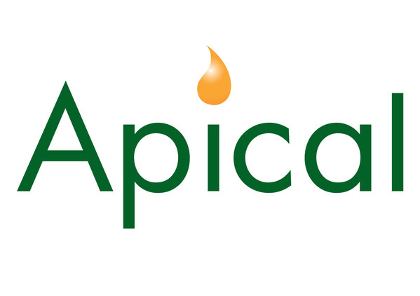 Singapore’s Apical invests $1 Bn to expand palm oil products in Dumai, Riau
