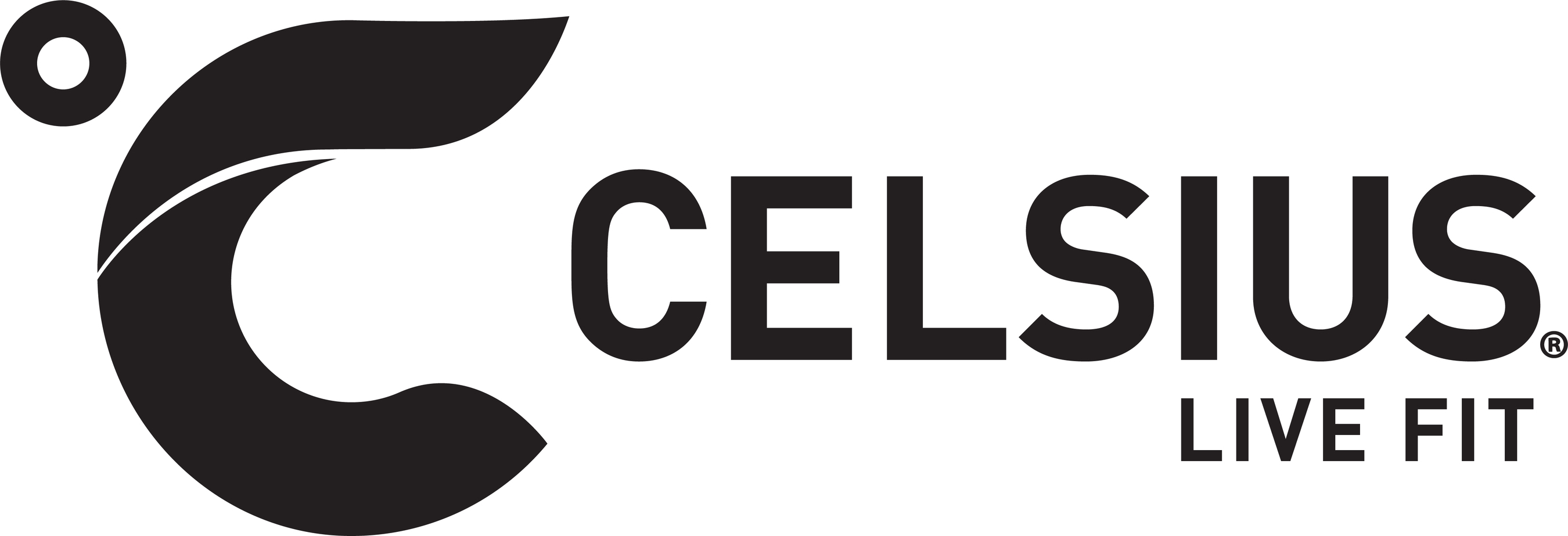 CELSIUS to expand to Australia and New Zealand