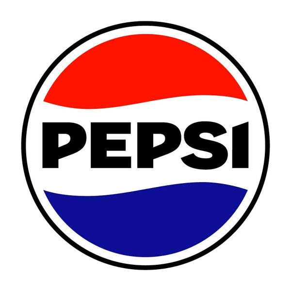 Pepsi takes over global locations to unleash new look