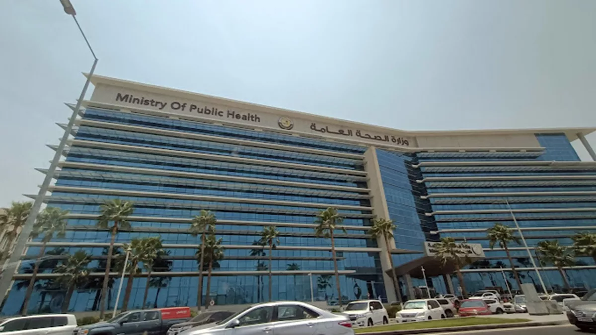 Qatar launches 5 new e-services for food safety system ‘Watheq’