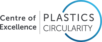 NOVA Chemicals launches Canadian Centre of Excellence for plastics circularity