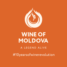 Wine of Moldova offers AI tool assistance