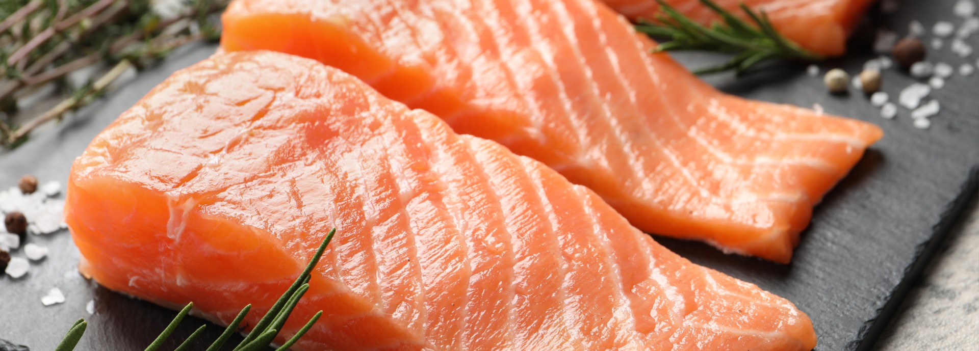 Wild fish consumption can balance nutrient retention in farmed fish: research