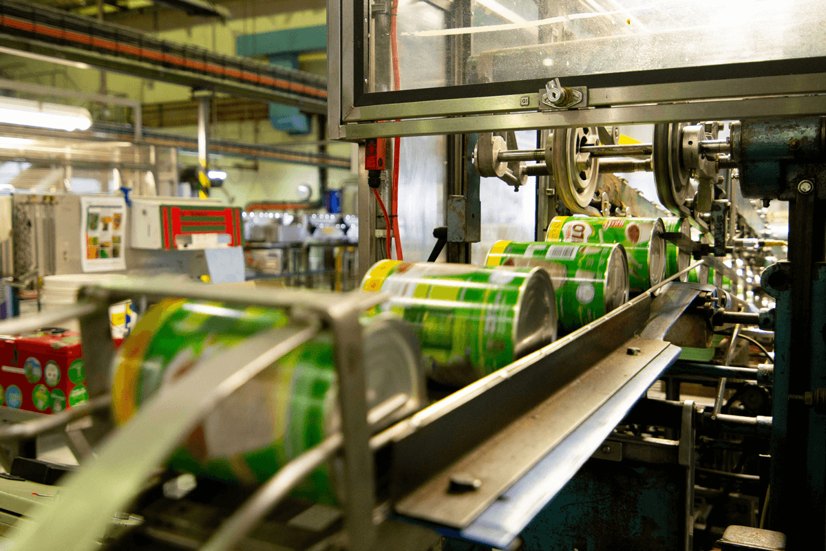 Nestlé’s factory in Australia to get $32Mn boost for Milo