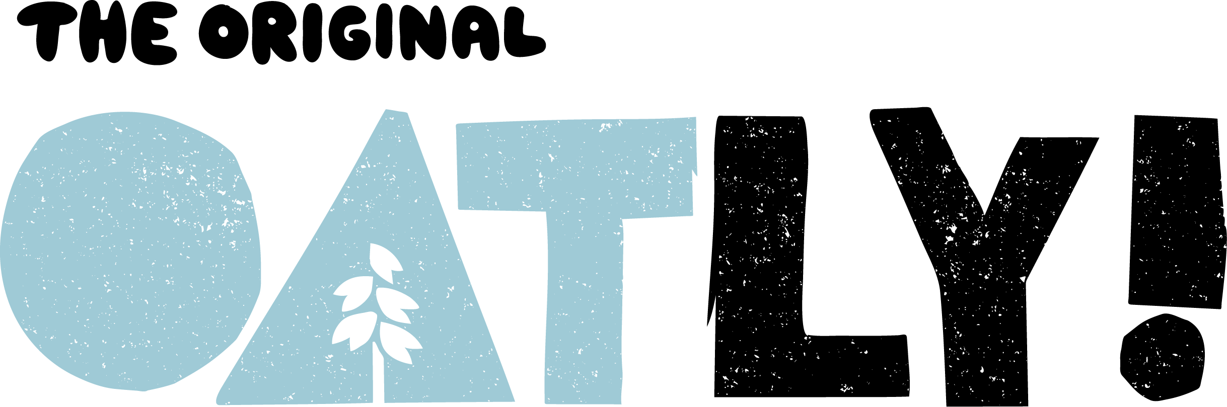 Oatly teams up with Barry’s to bring oat milk in-studio for first time