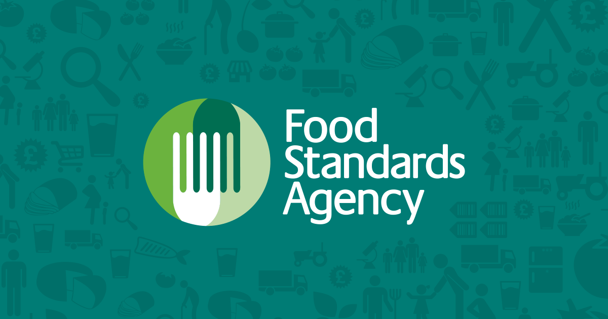 UK FSA suggests reform to product-approval process