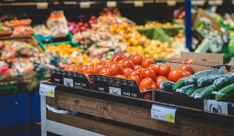 Australia releases interim report of review of grocery code of conduct