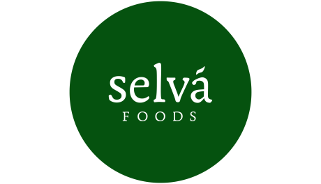 Singapore’s Selva partners with SOS Amazonia for sustainability