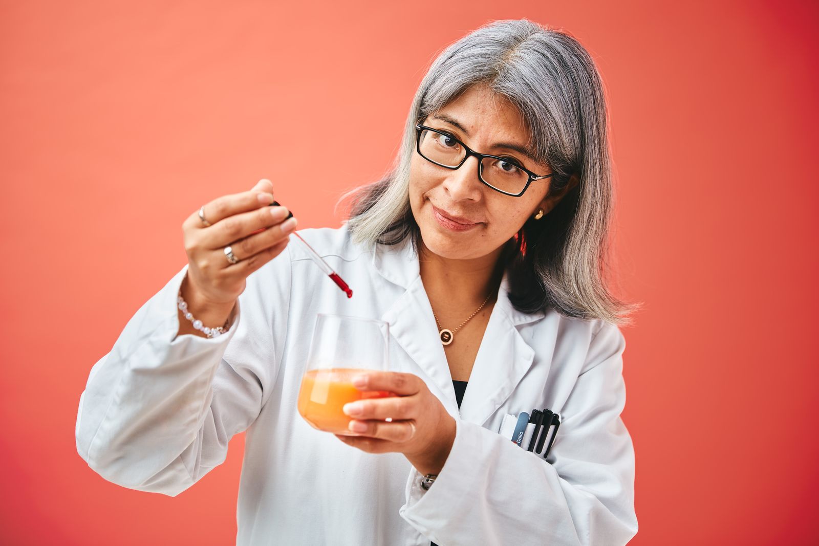 Swedish startup Ironic Biotech raises €1Mn to address iron deficiency and anaemia
