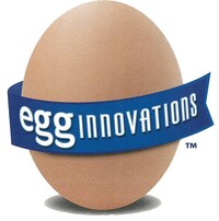 Egg Innovations set to introduce in-ovo technology