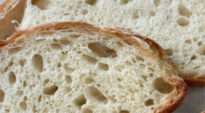 IGDI and Ginkgo Bioworks collaborate to optimise sourdough strains