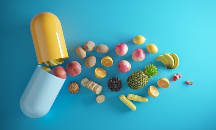 Functional foods in Japan &amp; the role of FOSHU, FNFC, and FFC