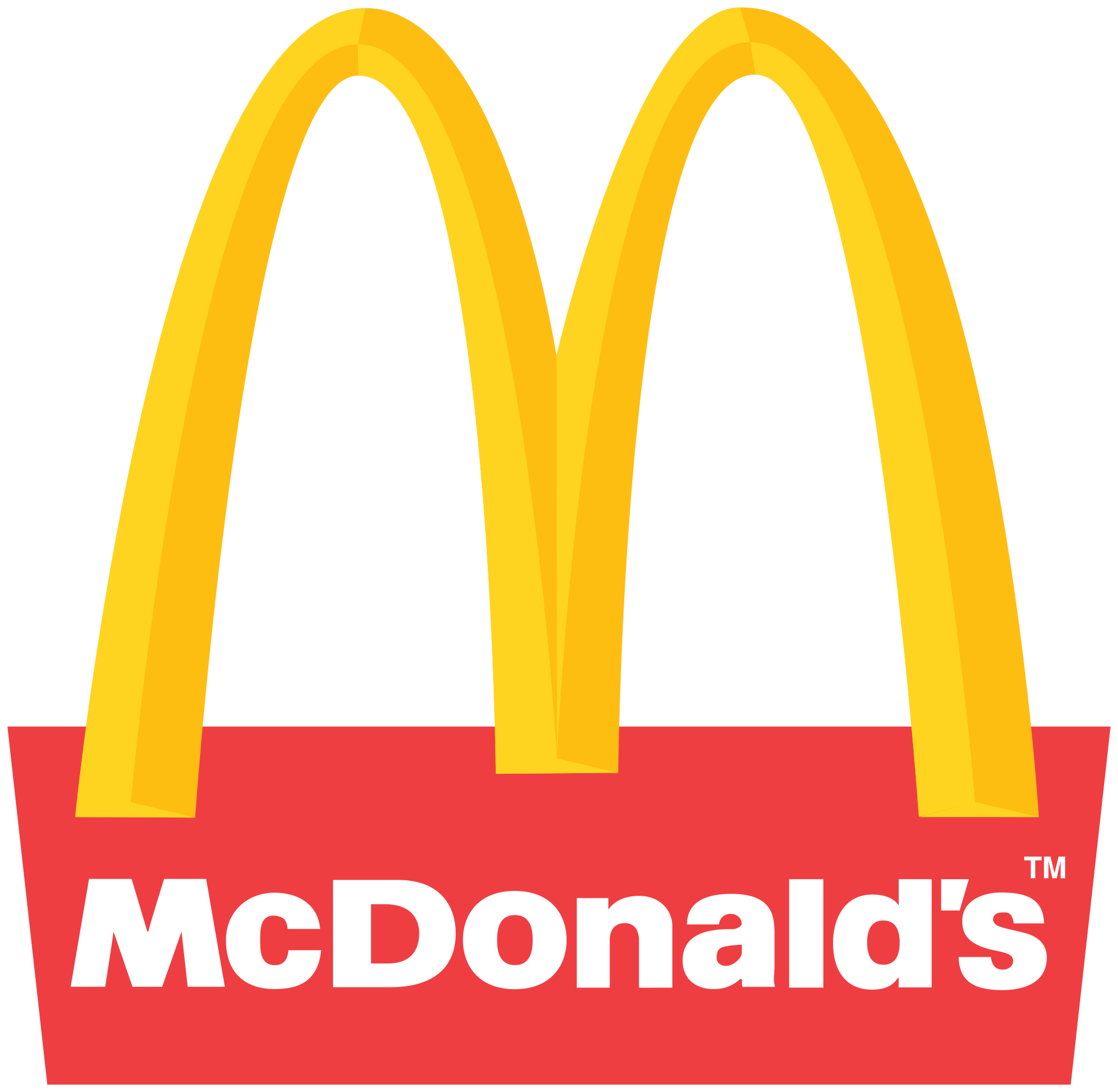 McDonald's Corporation to acquire back franchise restaurants in Israel