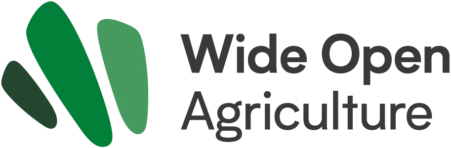 WAO’s lupin fibre products ready for commercialisation