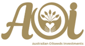 Australian Oilseeds to expand operations to US from July 2024