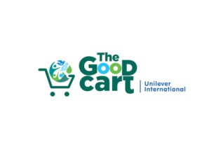 Unilever’s The Good Cart partners with GCTEF in Singapore