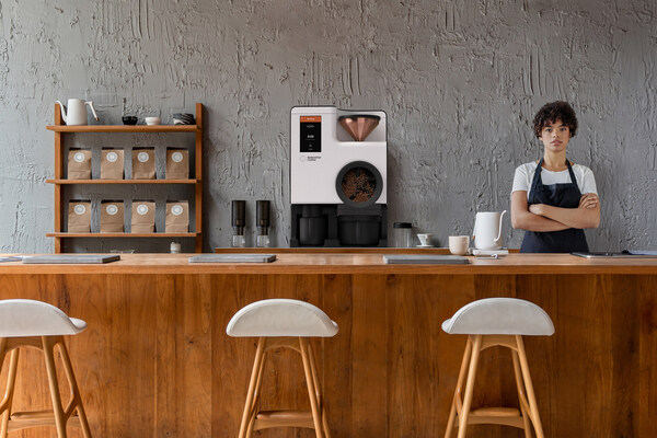 Bellwether Coffee partners with Kijeong International to expand Korea 