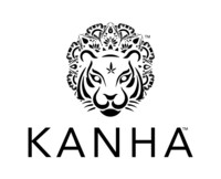 Sunderstorm secures partnerships to launch KANHA in Japan