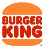 Burger King acquires Carrols Restaurant Group