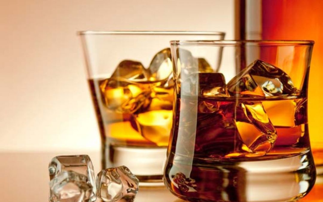 MingZhu Logistics to acquire Mingfu Liquor in China