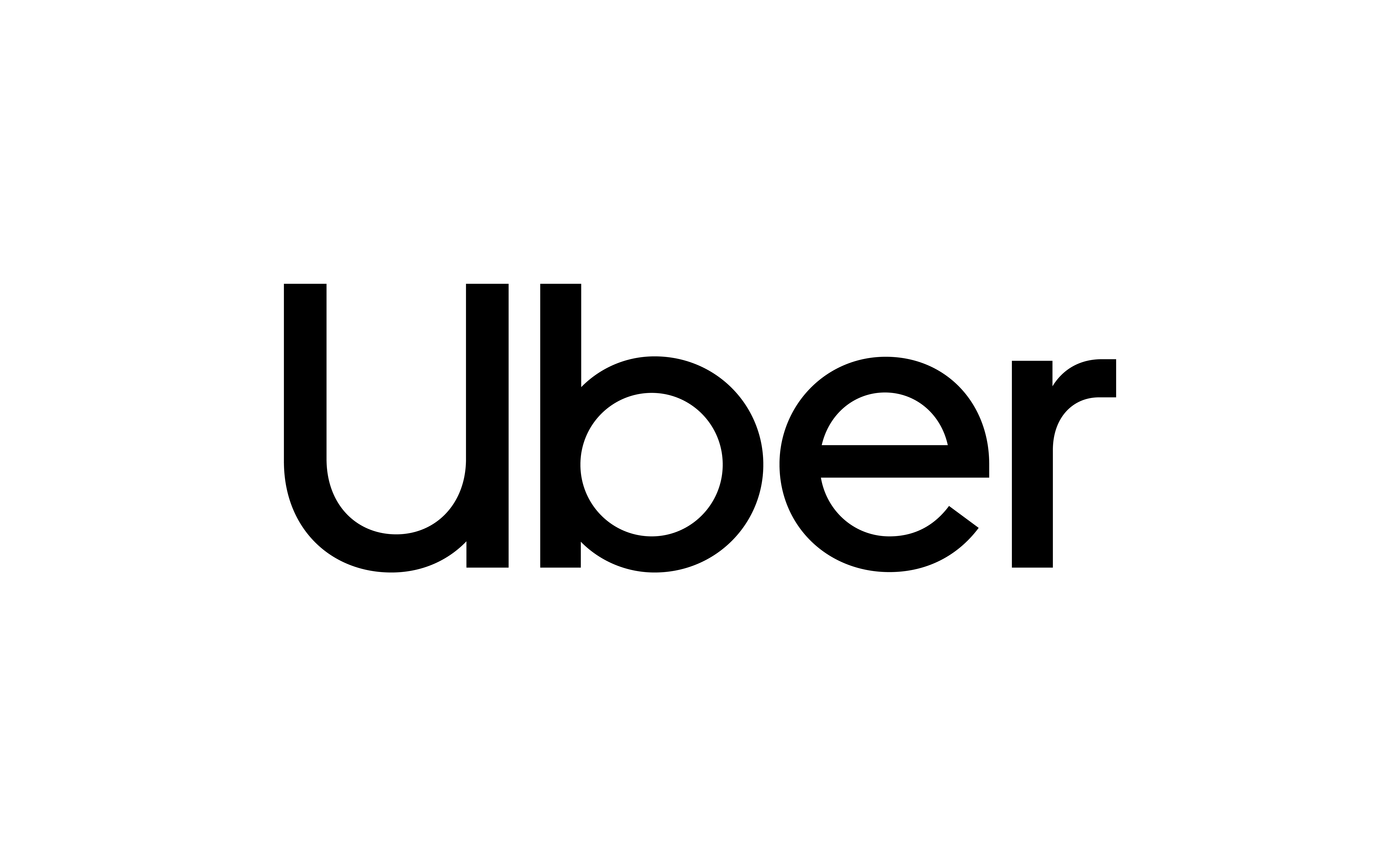 Uber Eats to acquire foodpanda delivery business in Taiwan
