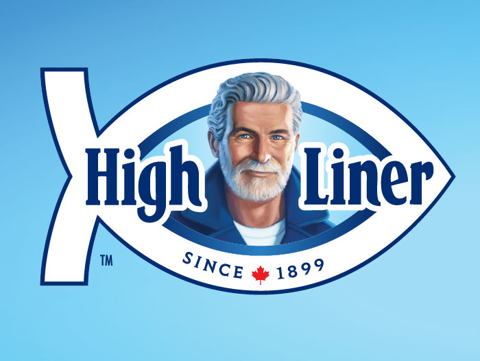 High Liner Foods invests $10m in Andfjord Salmon Group