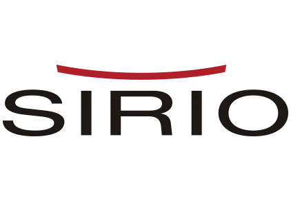 Sirio sees surging revenues driven by rapidly rising international sales