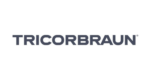 TricorBraun acquires Australian packaging distributors