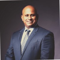 Australian Dairy Nutritionals appoints Mahinthan Sundaranathan as CEO