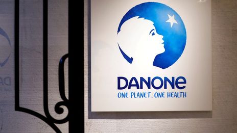 Danone, DMC, Michelin and Crédit Agricole Centre France jointly to create a biotechnology platform