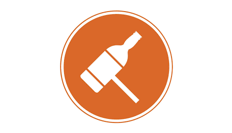 Whisky Hammer to launch bonded warehouse service in Singapore