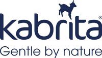 Kabrita’s goat milk-based infant formula achieves clean-label certifications