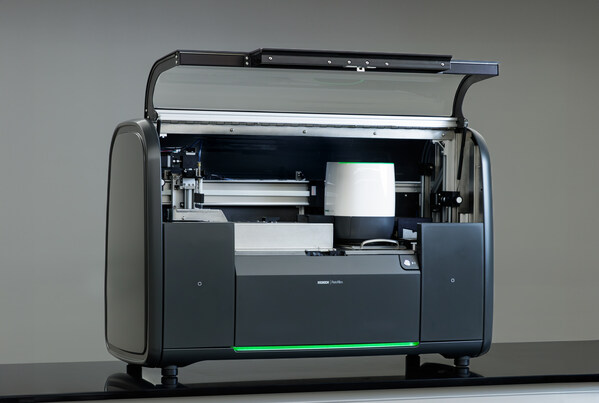 Neogen launches Petrifilm automated feeder to improve food safety testing