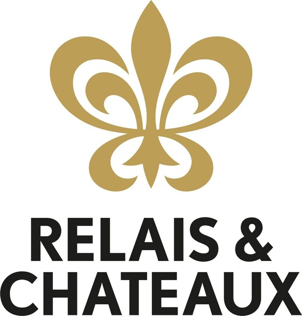Relais &amp; Châteaux launches #SOSforBiodiversity to save ocean species