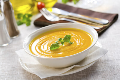 Univar Solutions to distribute Ingredion's food and beverage ingredients in Europe