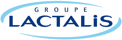 French dairy Lactalis to close plant in Romania