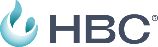 HBC appoints Lithy as additional distributor in China