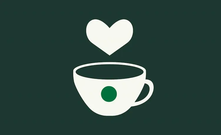 Starbucks Foundation and Starbucks Indonesia announce a joint donation to Gaza