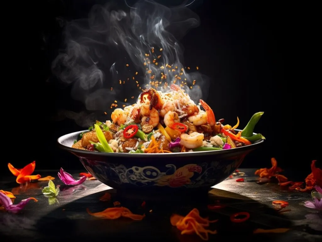 China launches sweeping food safety reforms amid public trust concerns