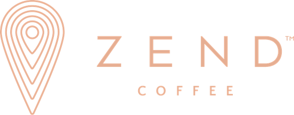 Zend Coffee rebrands as Zend Wellness and launches MetaGlow collagen
