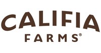 Califia Farms acquires Uproot
