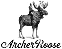 Archer Roose and Cornell University revolutionise canned wine category