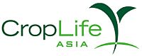 CropLife Asia prioritises agri innovation to combat hunger in Asia