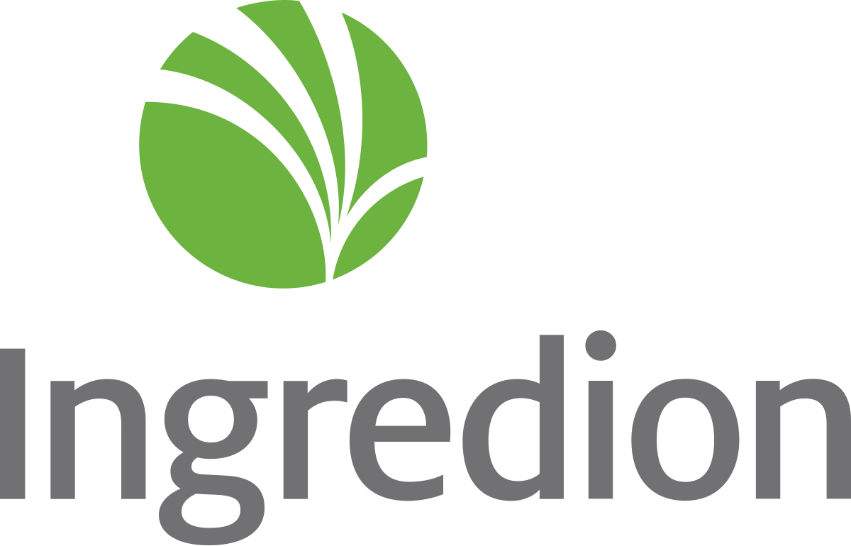 Ingredion invests $100 Mn in Indianapolis plant