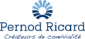 Pernod Ricard to sell international strategic wine brand to Australian Wine Holdco