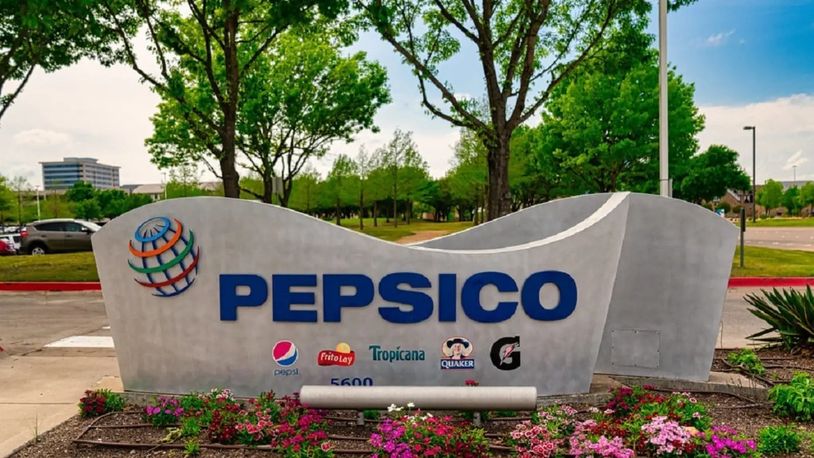 PepsiCo to acquire full ownership of Sabra and Obela