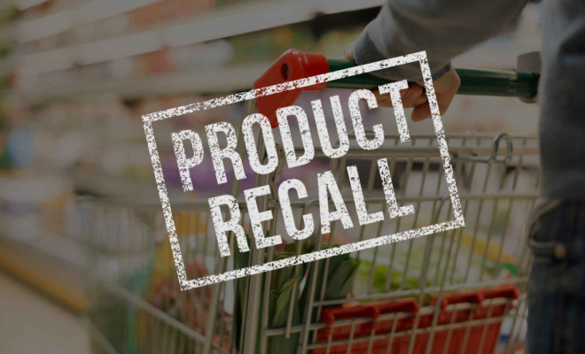 New Zealand recalls Morinaga baby biscuits due to possible animal droppings
