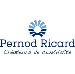 Pernod Ricard to sell portfolio of strategic international wines to AWL