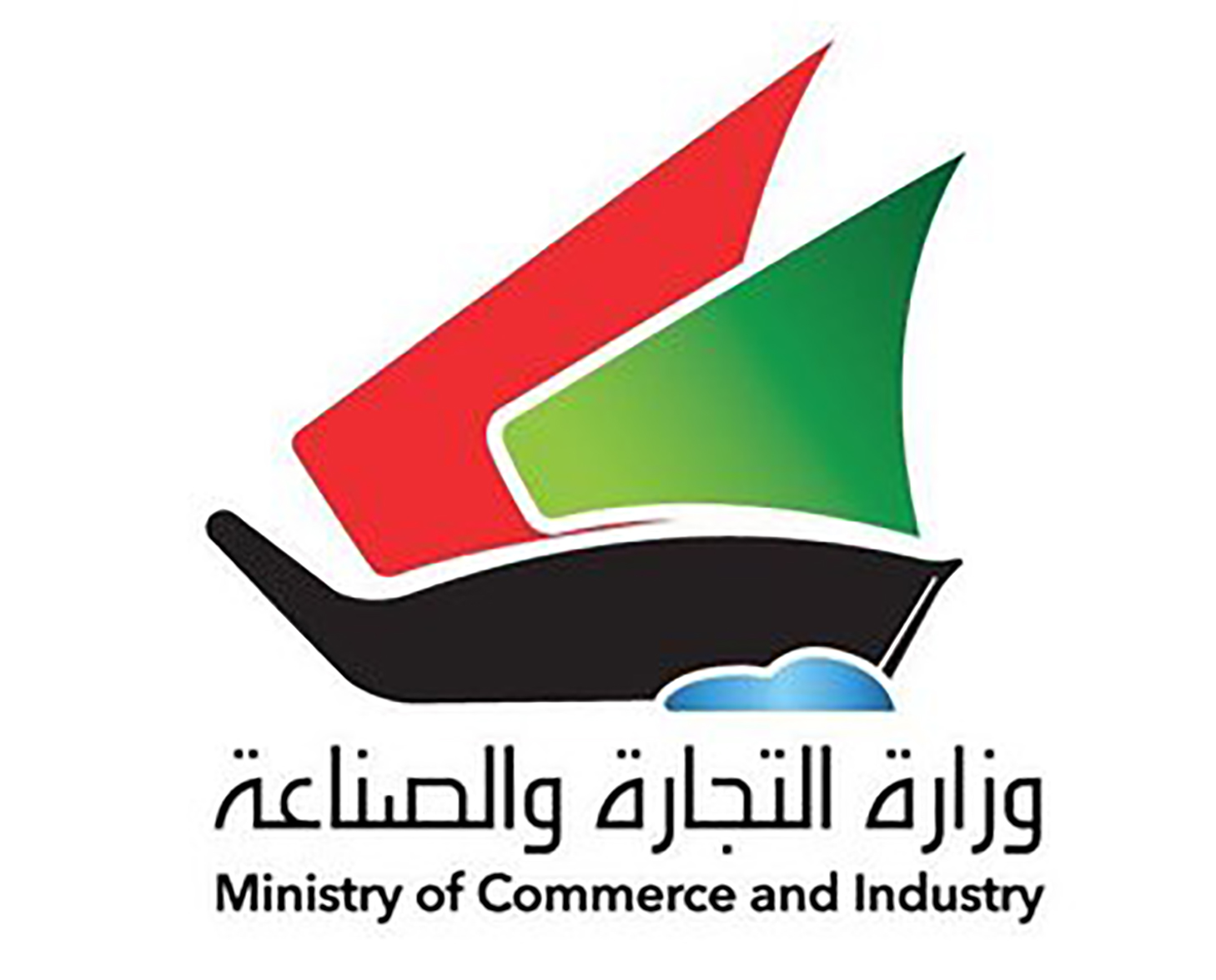 Kuwaiti allocates $591Mn to food support