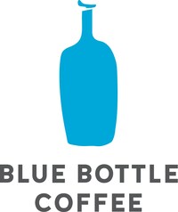 Blue Bottle Coffee to make debut in Singapore